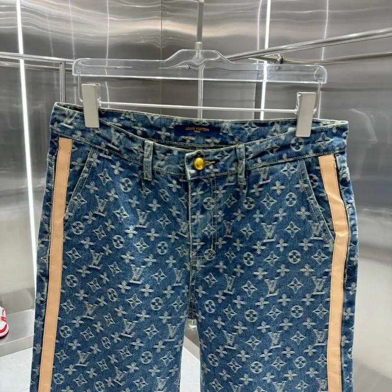LV M-2XL hgntx64 (6)